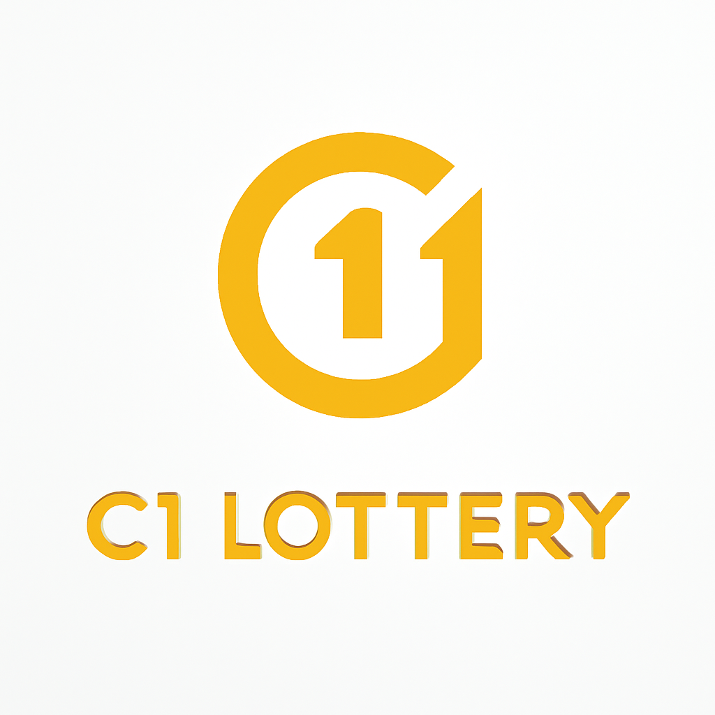 c1-lottery.com