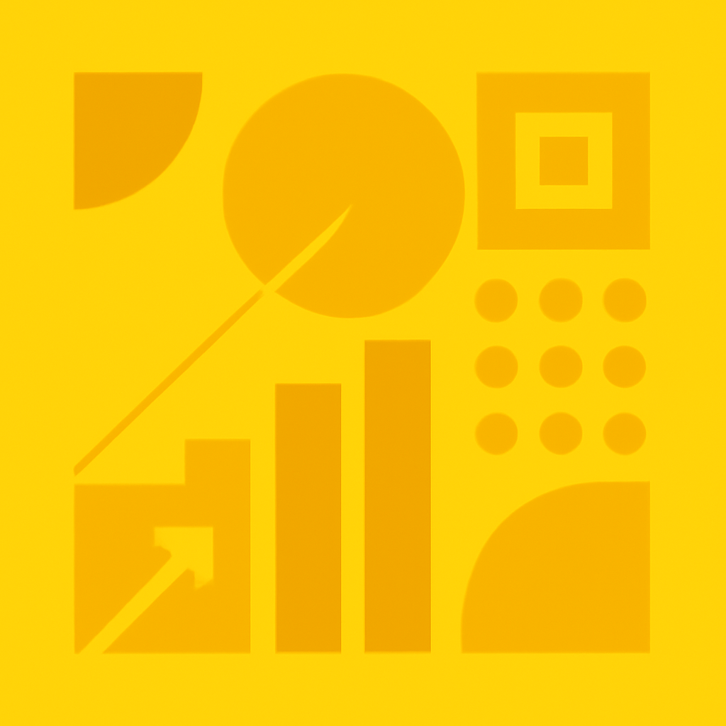Illustration demonstrating steps to resolve C1 Lottery login issues.