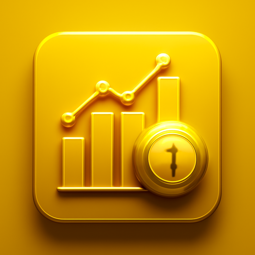 Icon representing C1 Lottery account security tips.