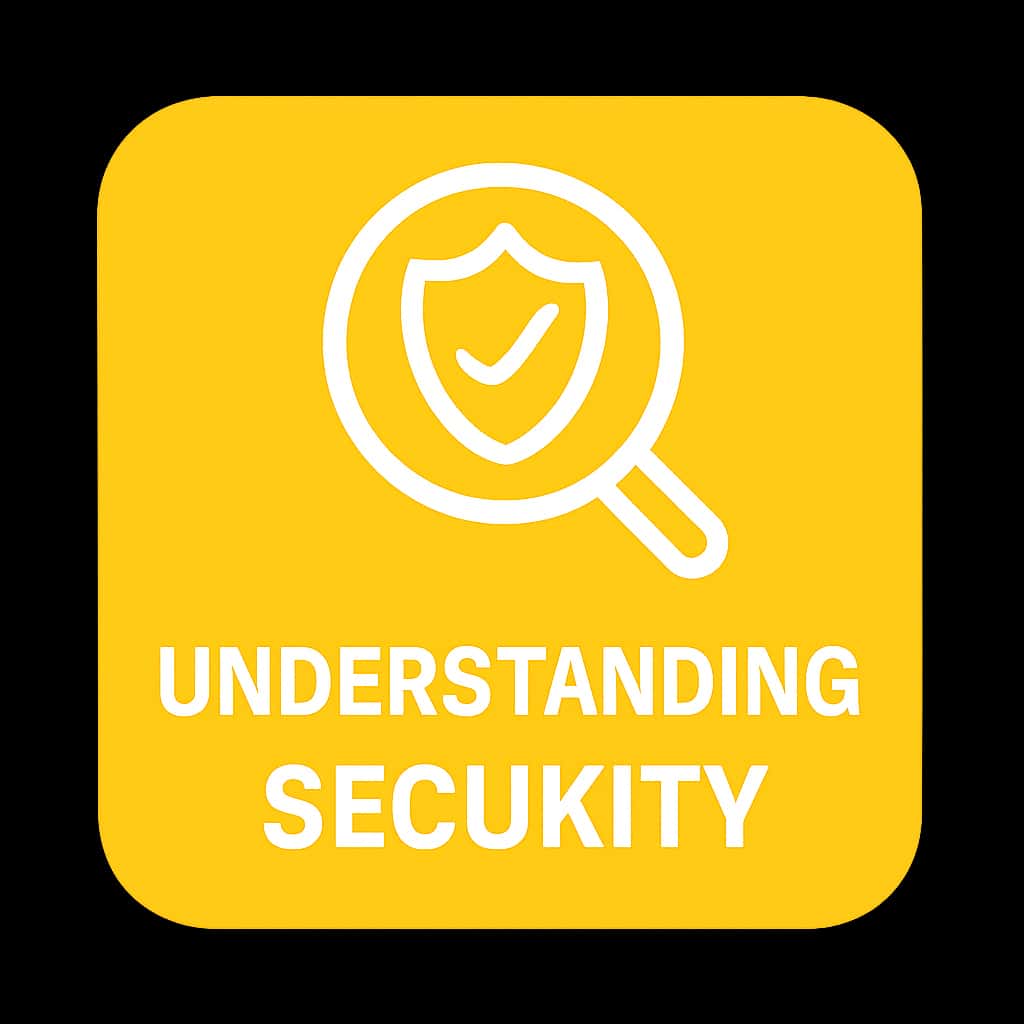 Icon representing C1 Lottery Security.